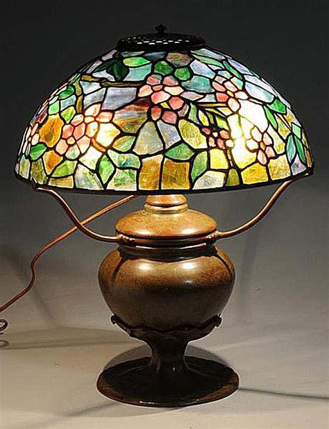 replica tiffany men& 39|high quality tiffany lamp reproductions.